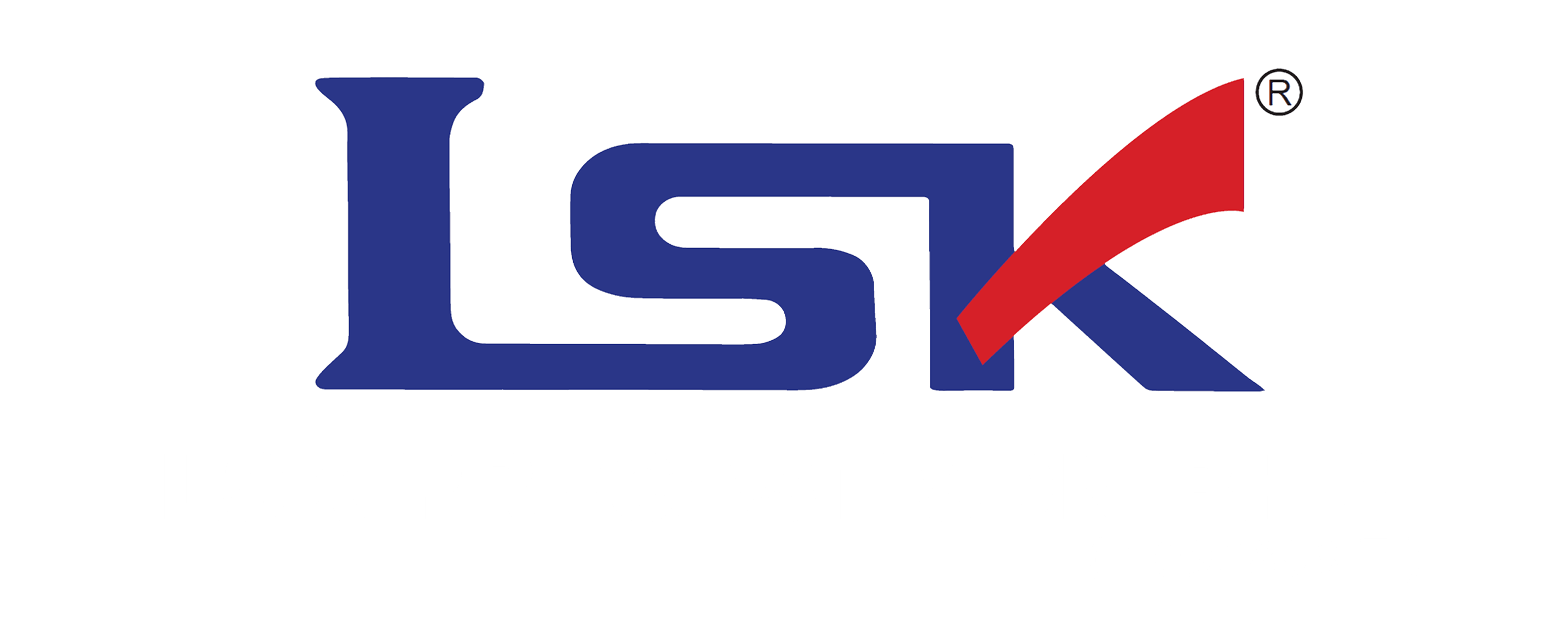 LSK Precast