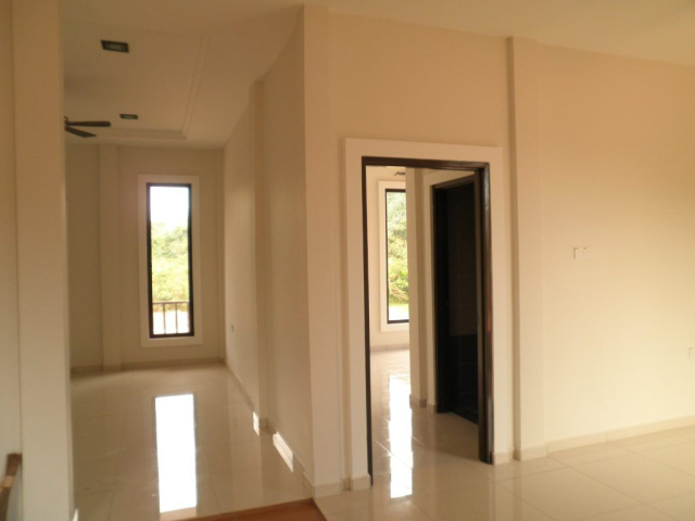 ibs-2
